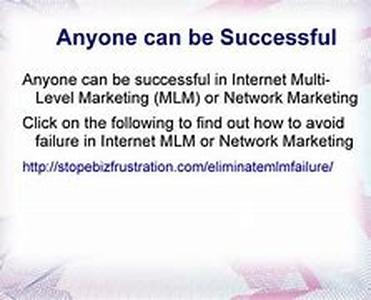 Why Use Google Adsense