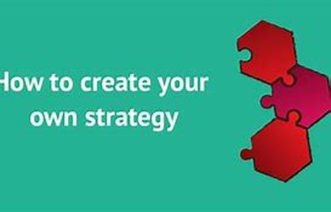 Linking for Fun and Profit