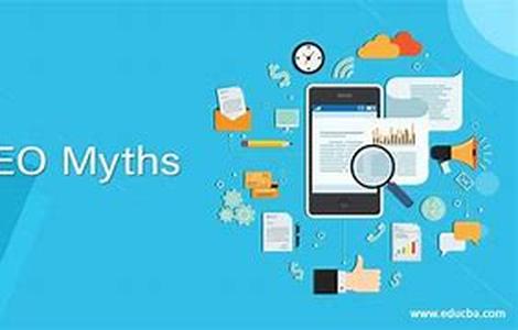 SEO - Banner Ads Must Be Visually Irresistible