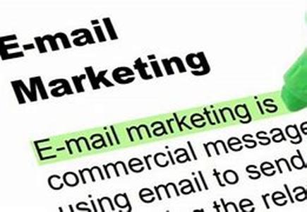 What You Should Know When Buying A Small Business
