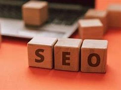 Domain Name Transfer What Is It And How To Do It