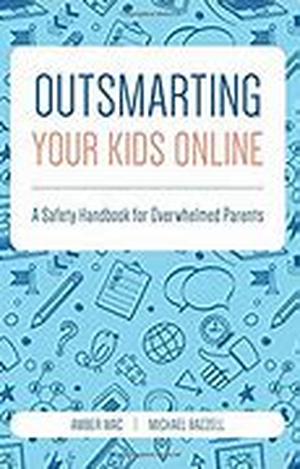 Ways to Teach Your Kids to Protect Their Privacy Online