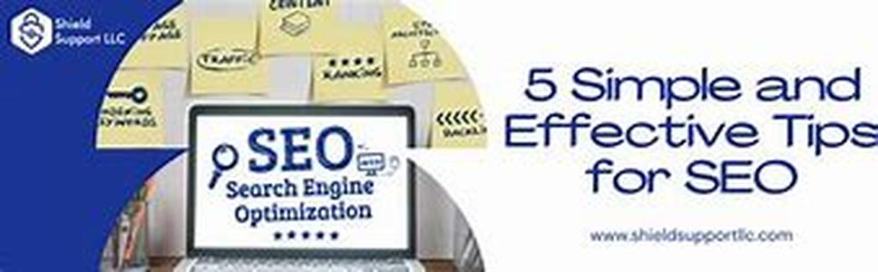 SEO - Insider Tips To Creating SEO Keywords And Phrases