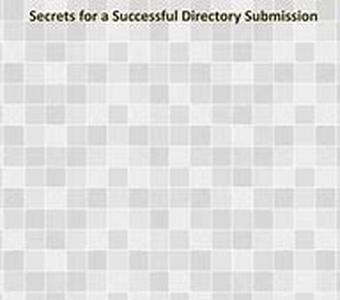 Second Tier Affiliates