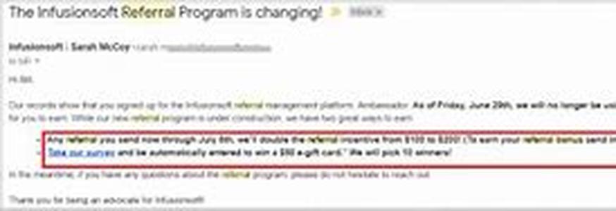 How To Turn Ebay Returns Into Profits