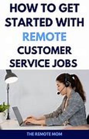 Working At Home As An Affiliate Marketer