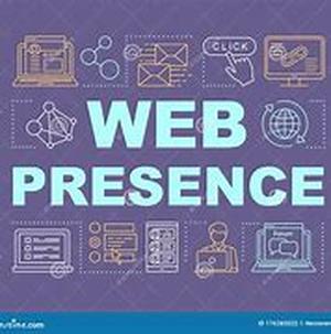 Web Marketing - Fundamental Steps