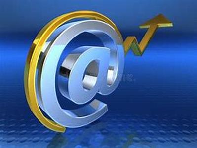 Internet Marketing: Which Shoe Fits
