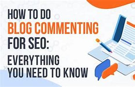 SEO - Does Seo Mean Changing A Site's Code