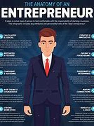 Put Muscle Behind Your Web Site With Web Analytics