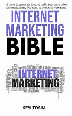 SEO And The Phone Directory