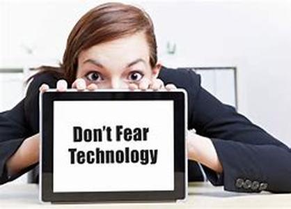 How Boring And Stupid Is Internet Marketing