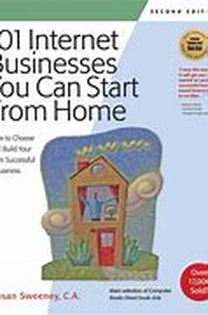 How Your Site Affects Your Pay-Per-Click Income