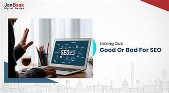 Sell Digital Products Through Clickbank