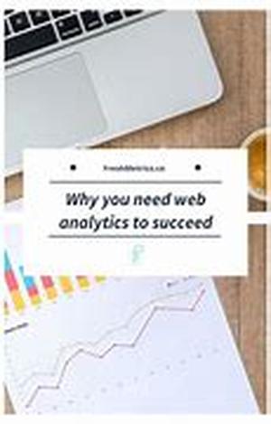 Why Your Articles Are Not Generating Links