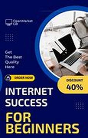 Internet Money Making Crazes - The Lesson Of The Storm