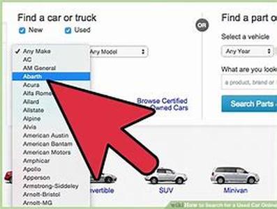 Search Engine Rank:  Google Page Rank Misconceptions - 2