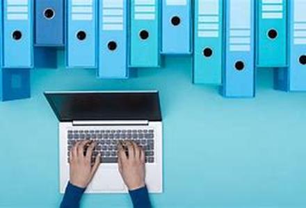 The Ultimate Google Adsense Tip