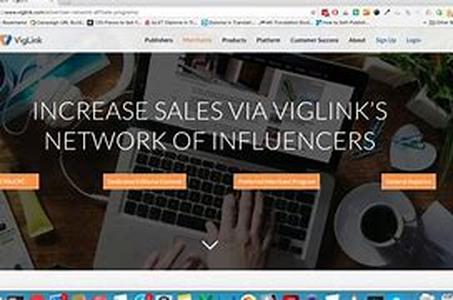 Get Your Money-Making Website Setup Today