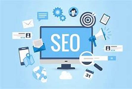 How To Write Keyword Articles