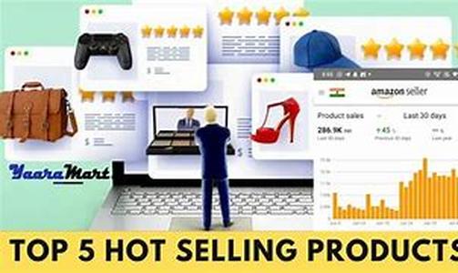 How to Find a Niche For Your Blog
