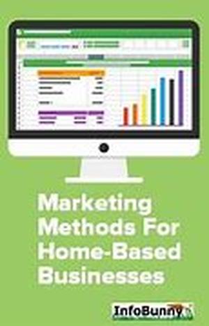 Submitting Your Website To Search Engines