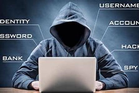 Protecting Your Affiliate Commissions