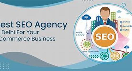 SEO Copywriting Service