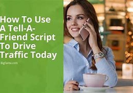 How To Take Advantage Of Reverse Online Auction To Get Huge Savings