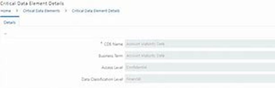 Ebay Business - Tricky Situations In Business