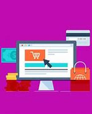 Are You Getting "Bumped" On Google Adwords