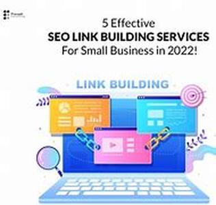 Seo Ethics  Is There Such A Thing