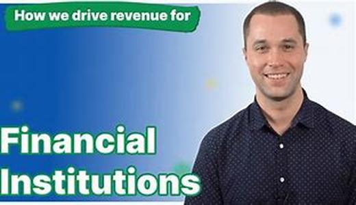 Internet Marketing And The Website Of Renown