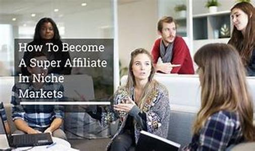 Want to work at home and make money