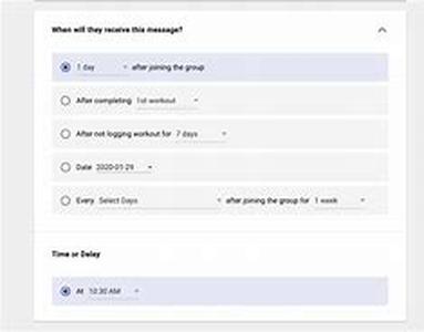 Automotive Sales Leads - How To Caputure And Generate Leads From Your Own Website