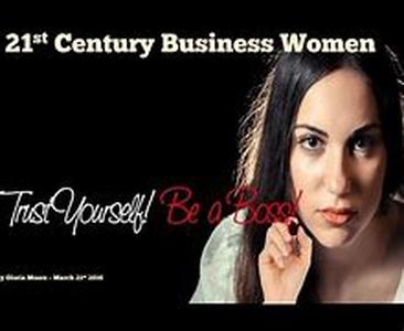 Sell a Domain Name