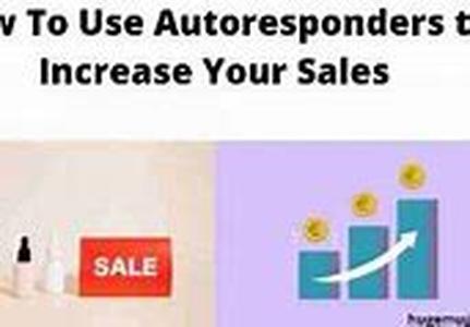 How To Uncover The Deepest Secrets For Choosing The Potential Affiliate Programs