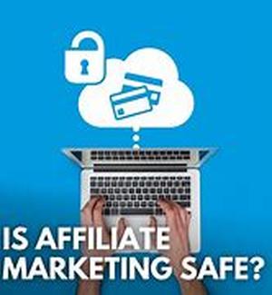 Prospect Leads Using An  Affiliate Program