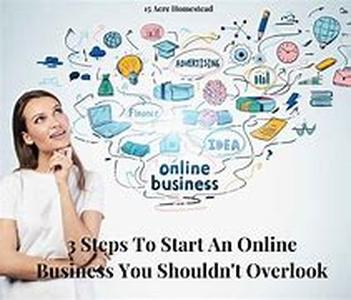 Tips For Selling On Ebay