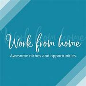 Finding Your Best Home Based Business Opportunity