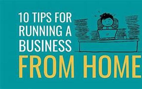 Top Internet Marketing Techniques
