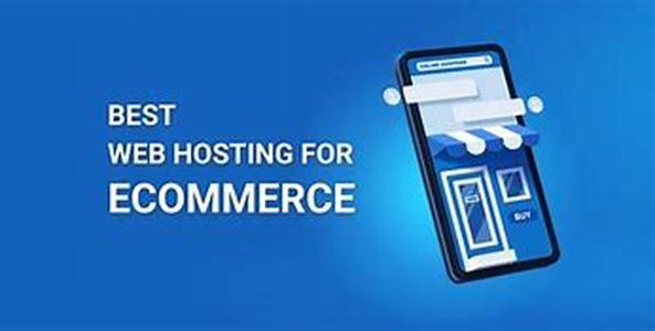 Honest Home Business