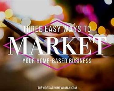 Easy Internet Marketing Strategies