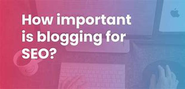 Blogging News Stories as They Happen