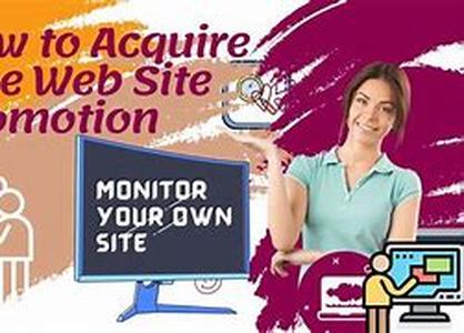How Top Management Uses Blogs To Increase Business