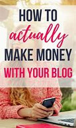 Blog Mania