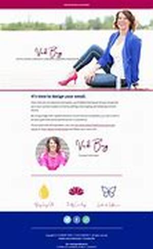 Viral Marketing Trumps Email Deliverability