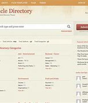 Tips to create banners that make people rush to your website