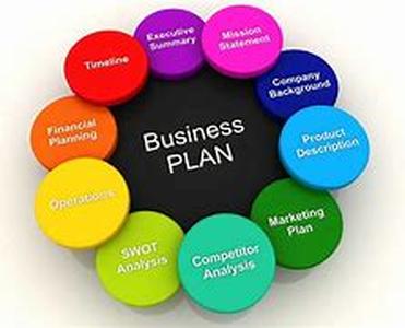 The Benefits of Permission Email Marketing