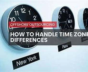 Make Full Use Of Your Articles Resource Box